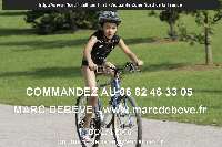 9645 photo